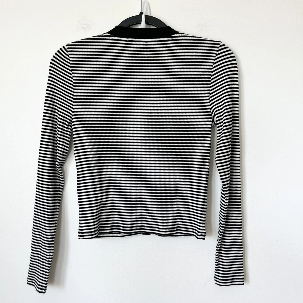 J. Crew nwt crew